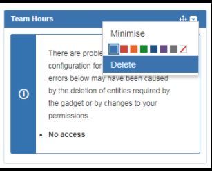 tempo hours user.jpg