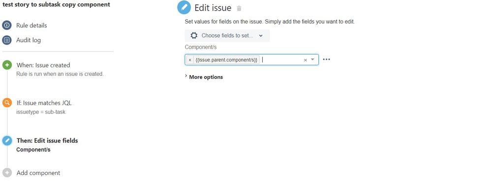 copy component from story to subtask.jpg