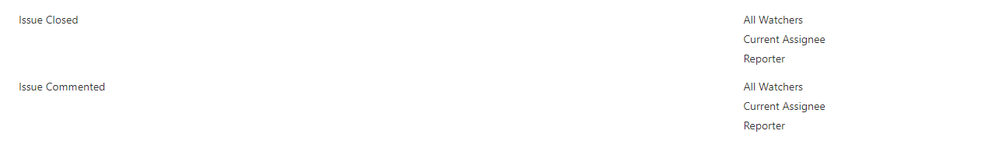 2022-06-06_16-05-53.png
