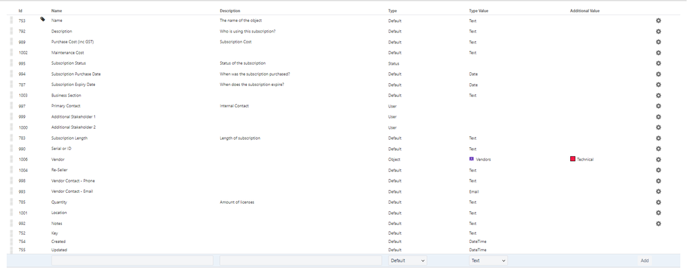 Jira Insight.PNG