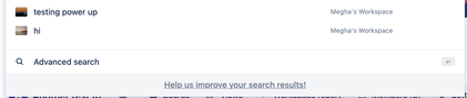 Screenshot 2022-06-07 at 12.35.14 PM.png