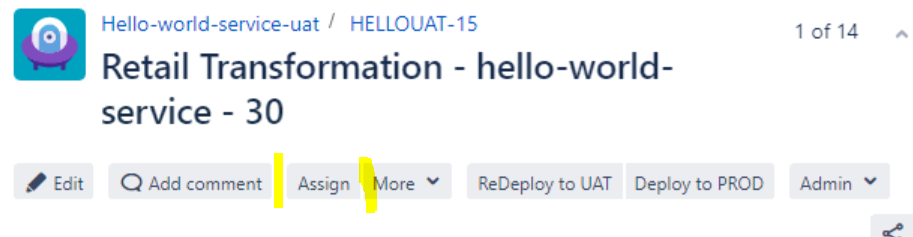 reposition-DeployToUAT.PNG