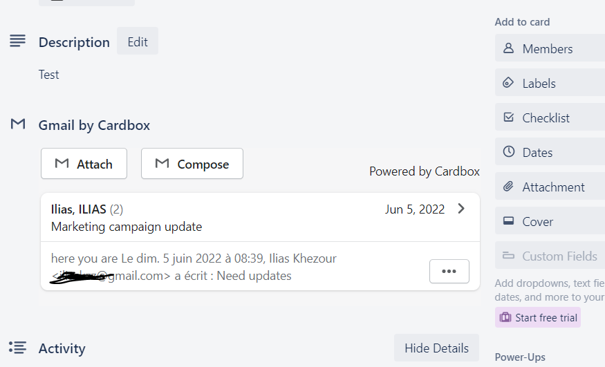 Gmail cardbox.PNG