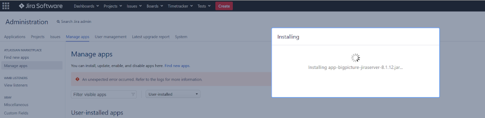 pluginManagerError.png