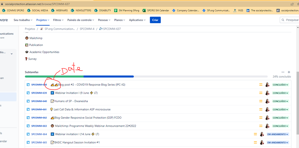 print jira due data subtasks.PNG