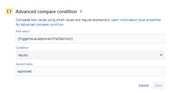 adv compare.png