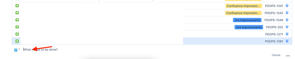 Screen Shot 2022-06-07 at 2.20.50 PM.png