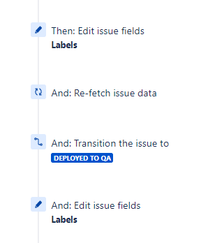 jira-automation01.png