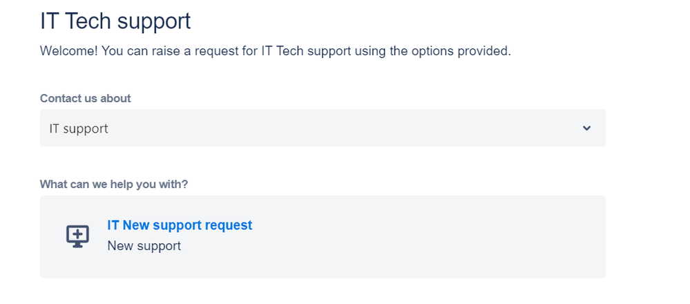 Screenshot 2022-06-07 165524.png