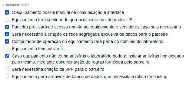Capturar.PNG