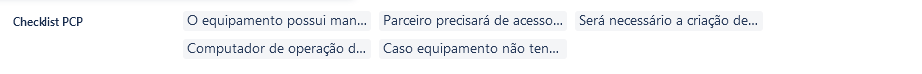 Capturar.PNG