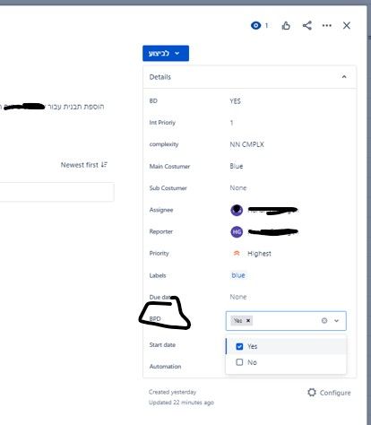 Screenshot 2022-06-08 0930329.jpg