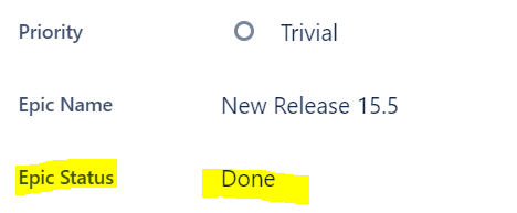 Epic Status.PNG