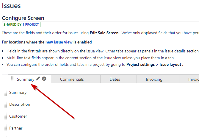 2022-06-08 11_13_29-Configure Screen - Jira.png