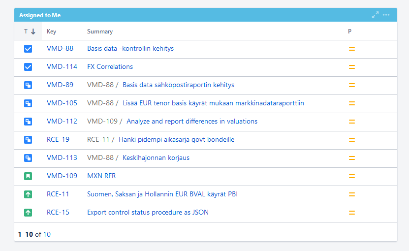 jira.PNG
