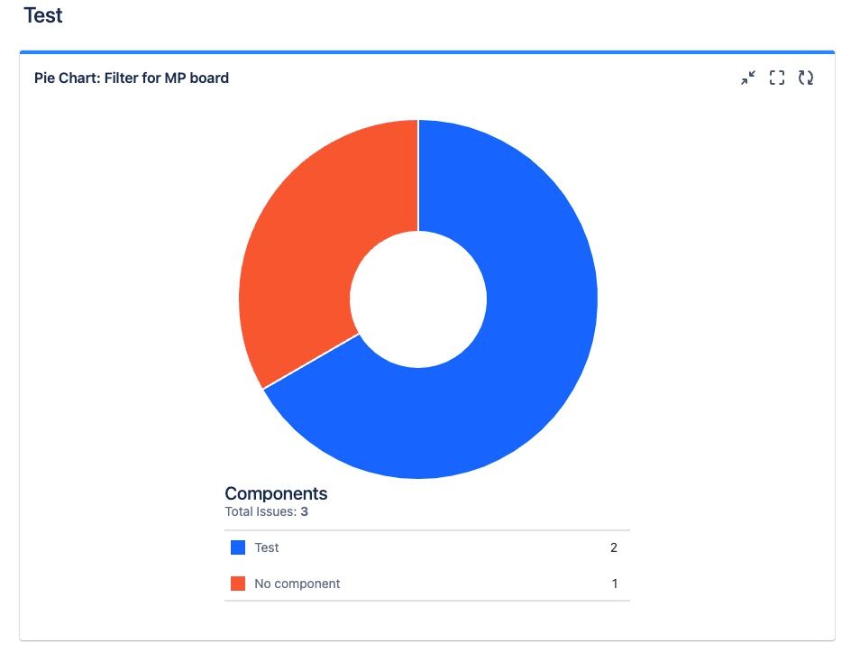 Dashboard02.jpg