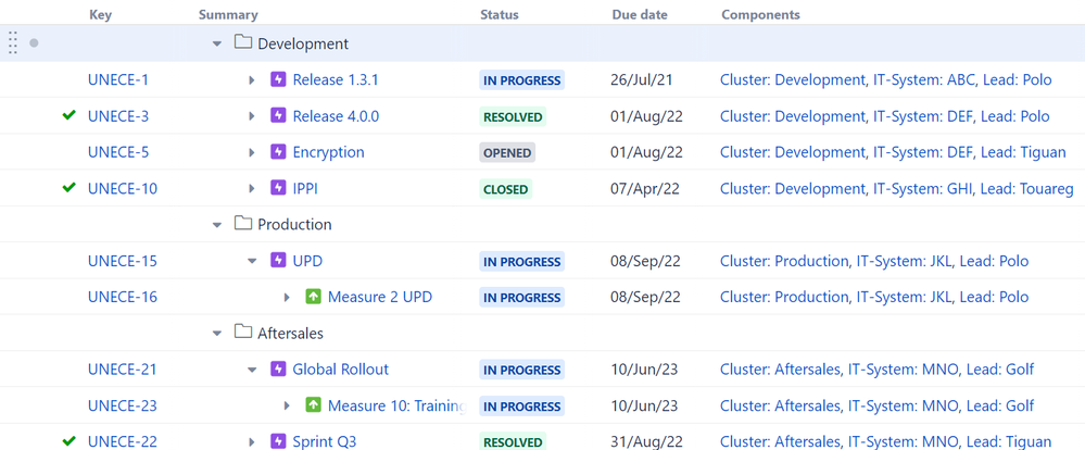 Screenshot 2022-06-08 145124.png