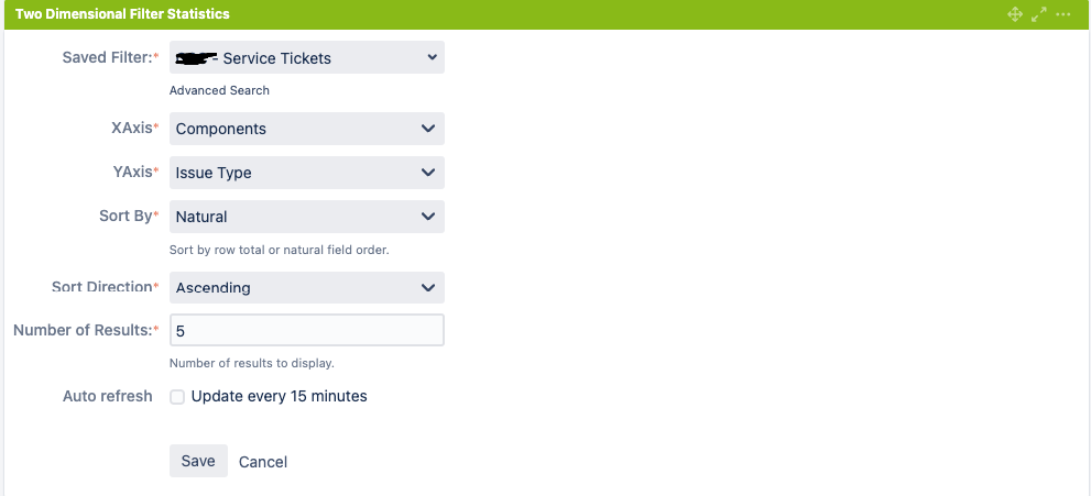Screenshot at Jun 08 15-09-19.png