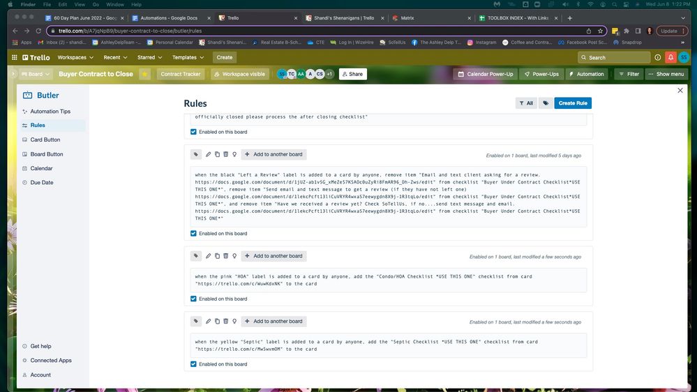 Trello 3.jpg