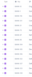 List view collapsed.png