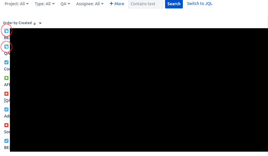 a.png