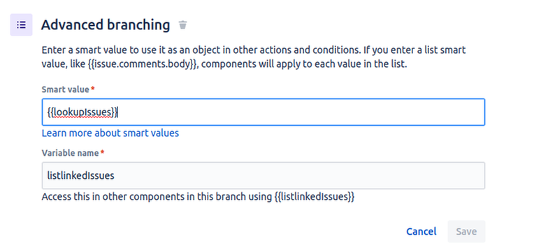 Screenshot from 2022-06-09 08-59-59.png