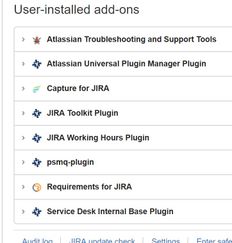 manage addons.jpg