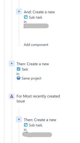 Automation 2.png.jpg