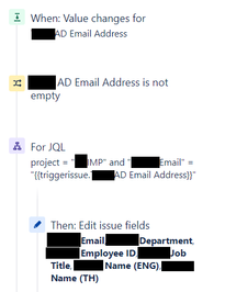 copyissue.png
