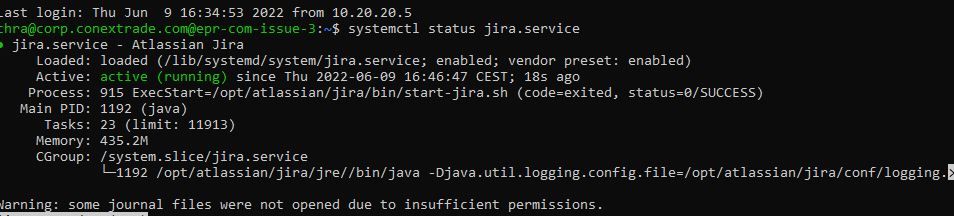 Jira_LOGS_.JPG