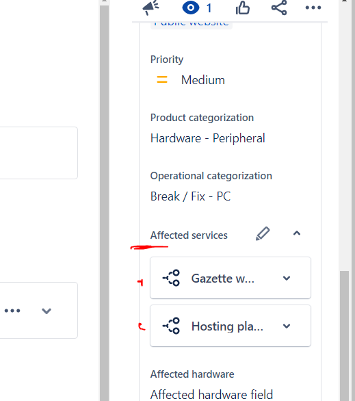 Atlassian2.PNG