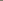example2.png