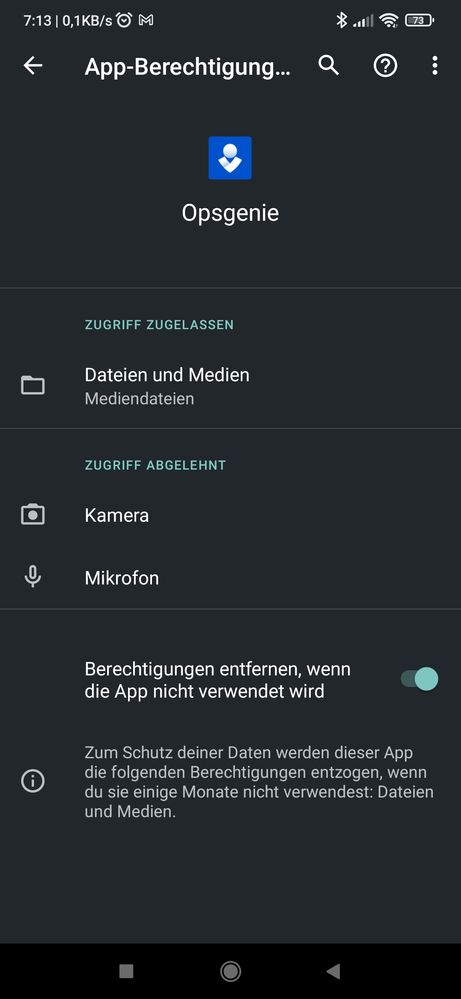 Screenshot_2022-06-10-07-13-27-522_com.google.android.permissioncontroller.jpg