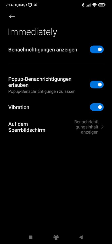 Screenshot_2022-06-10-07-14-17-416_com.android.settings.jpg