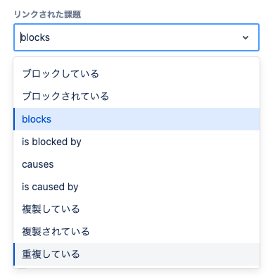 スクリーンショット 0004-06-10 14.36.02.png