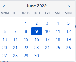 Confluence Calendar.PNG