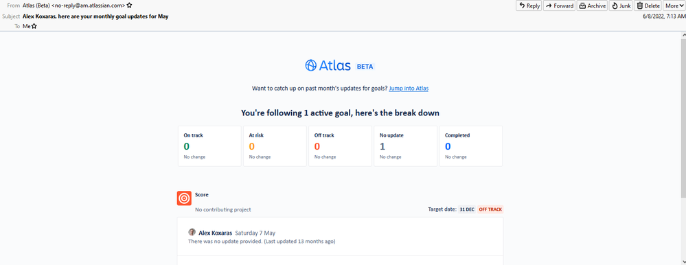 atlas.png
