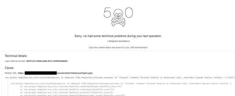 2018_04_19_12_12_50_Oops_an_error_has_occurred.jpg