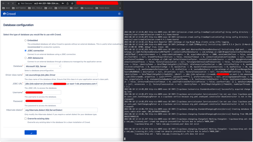 SQLserver5.png