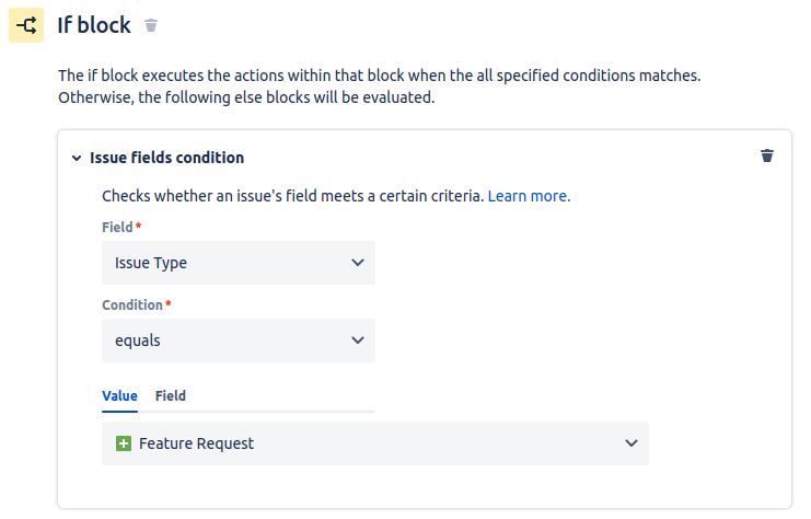 Screenshot from 2022-06-10 09-15-51.png