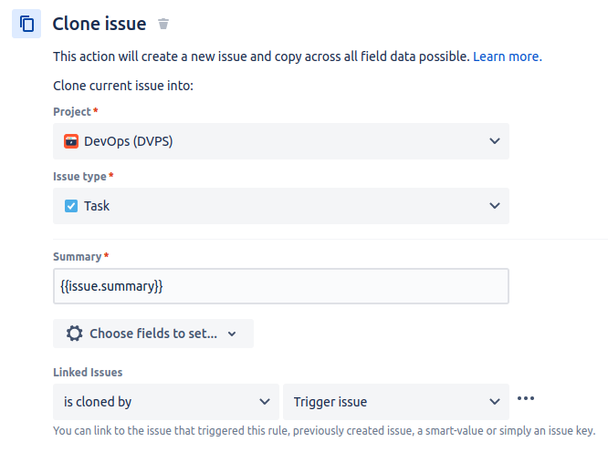 Screenshot from 2022-06-10 09-16-27.png