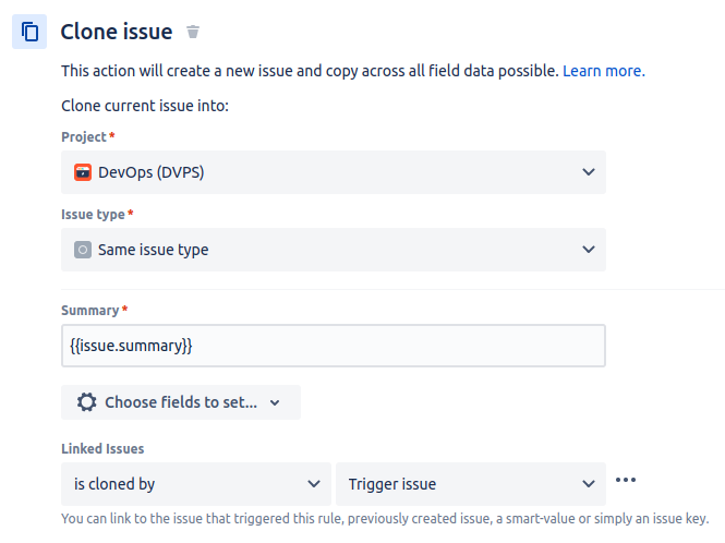 Screenshot from 2022-06-10 09-17-38.png