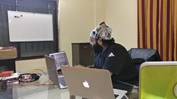 tech.jpg