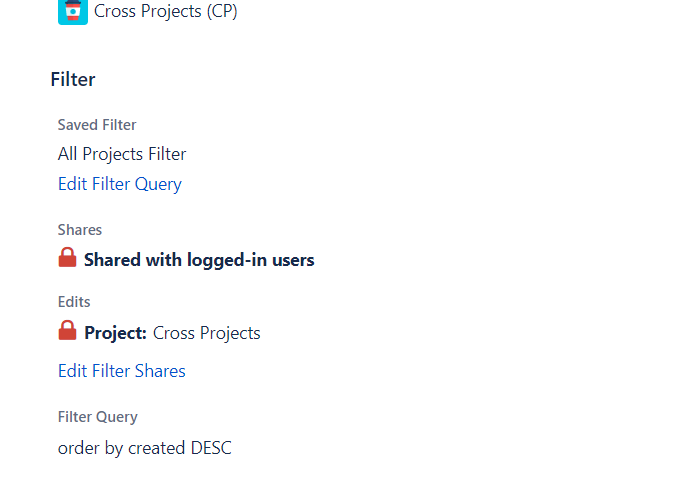 JIRA1.PNG