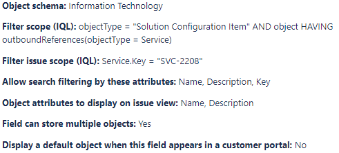 I3.png