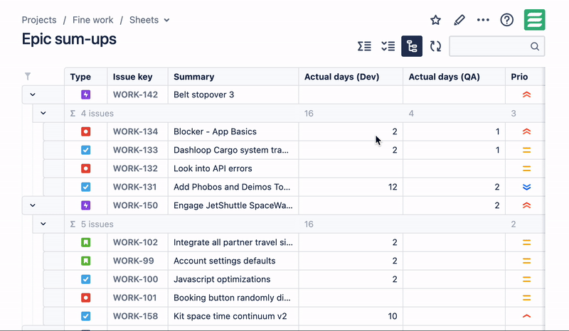 custom-field-epic-sum-up.gif
