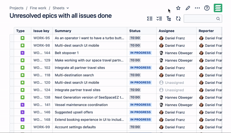 unresolved-epics-with-all-issues-done.gif
