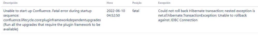 error confluence.png