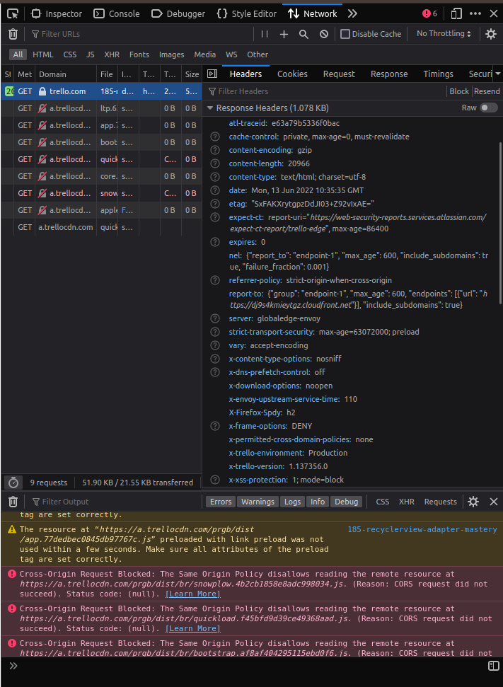 trello cors.png