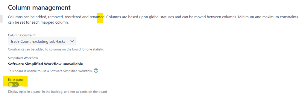 Screenshot 2022-06-13 122948.png